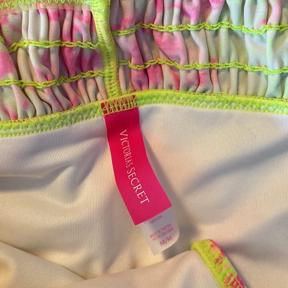 Victoria’s Secret bikini bottom, size M - Picture 4 of 4